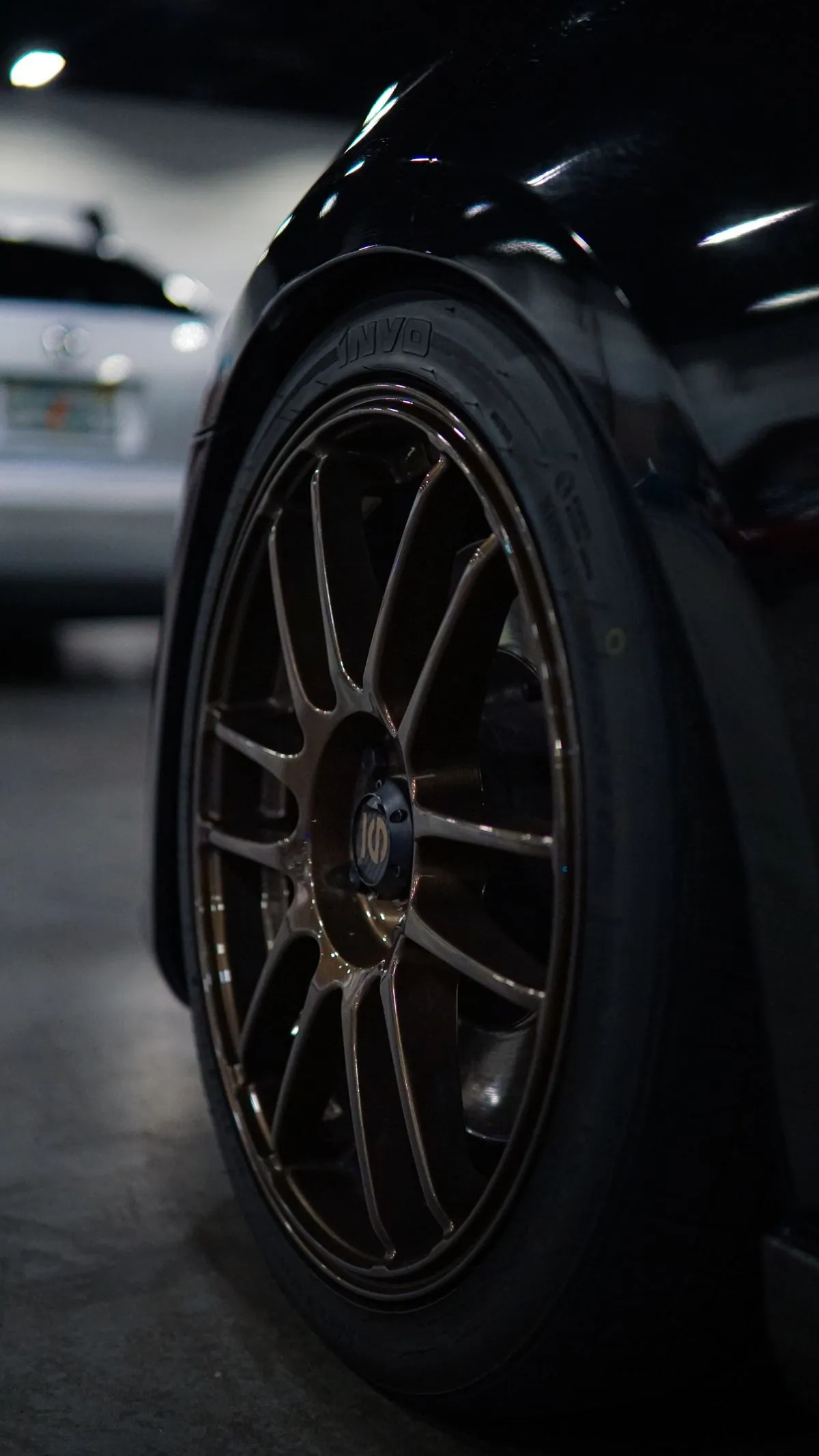 Alloy